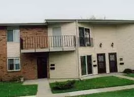 Germantown