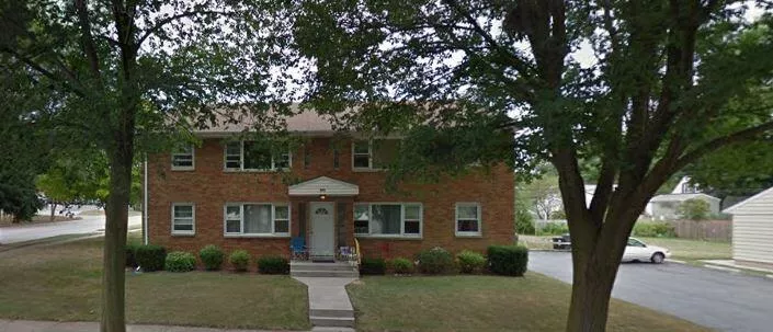 South Milwaukee