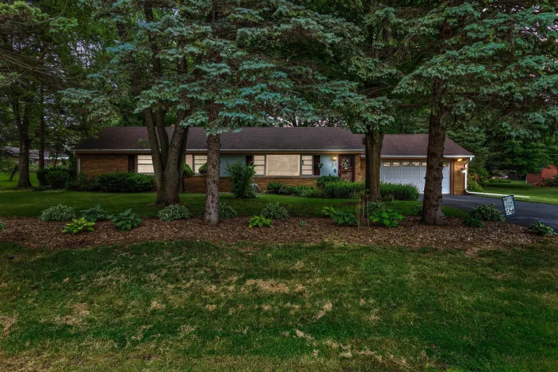 Menomonee Falls