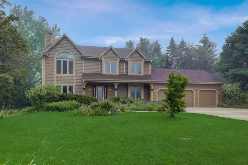 Mequon