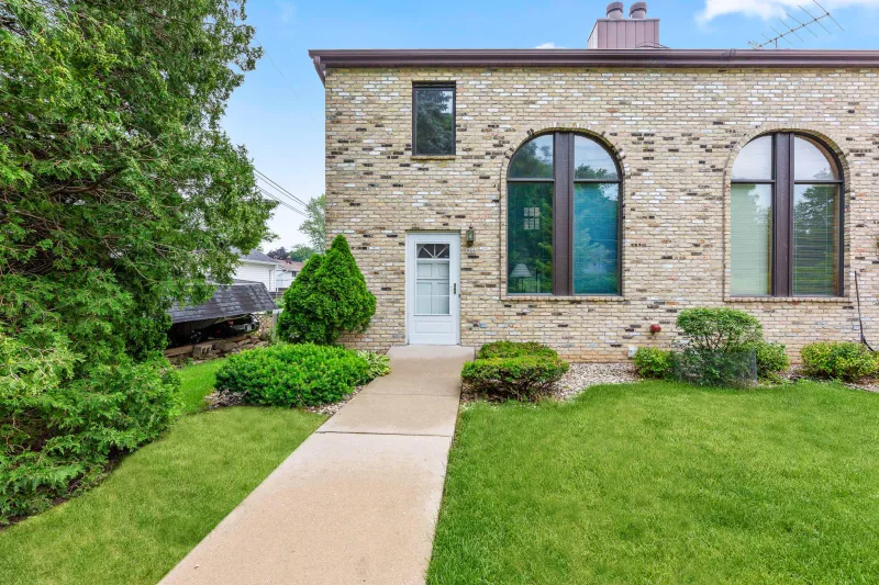 Wauwatosa