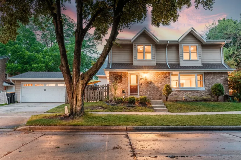 Wauwatosa