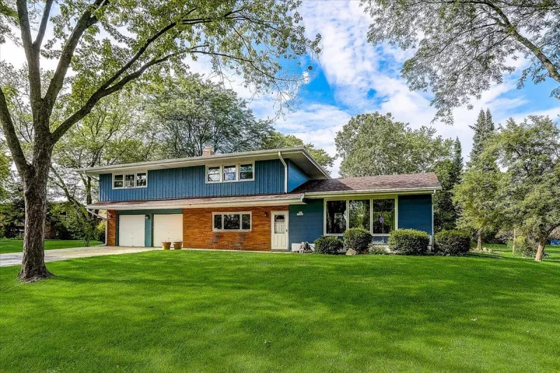 Menomonee Falls