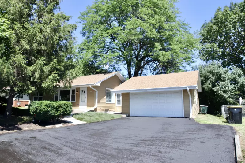 Wauwatosa