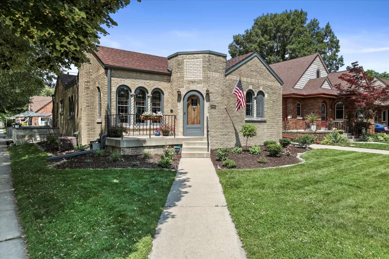 Wauwatosa