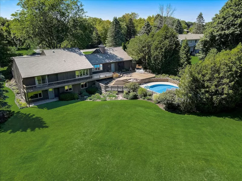 Cedarburg