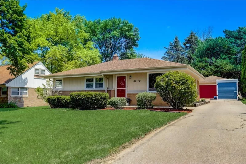 Wauwatosa