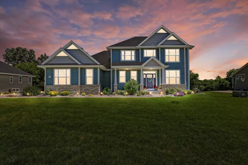 Menomonee Falls