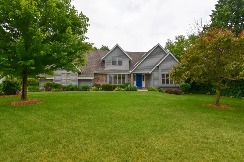 Menomonee Falls