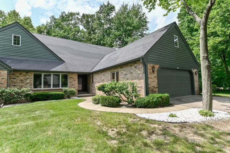 Mequon