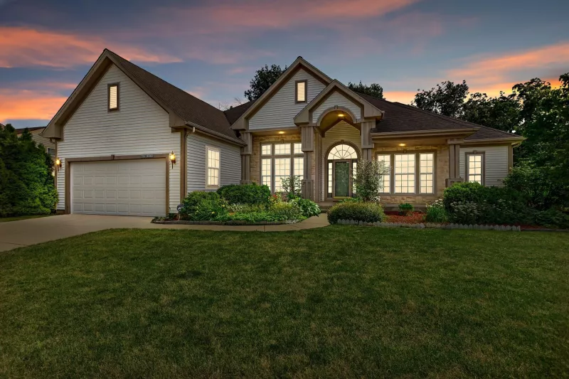 Menomonee Falls