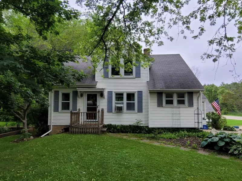 Cedarburg
