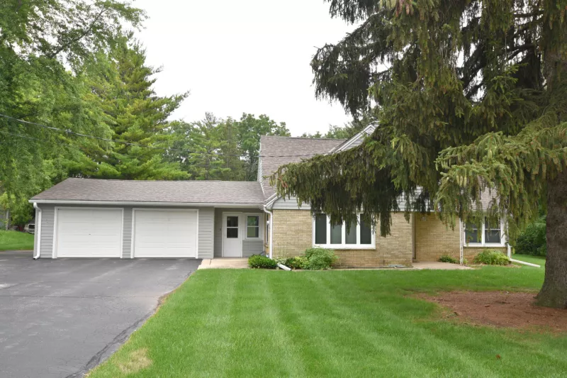 Menomonee Falls