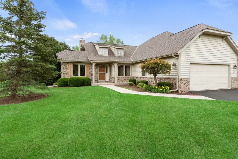 Mequon