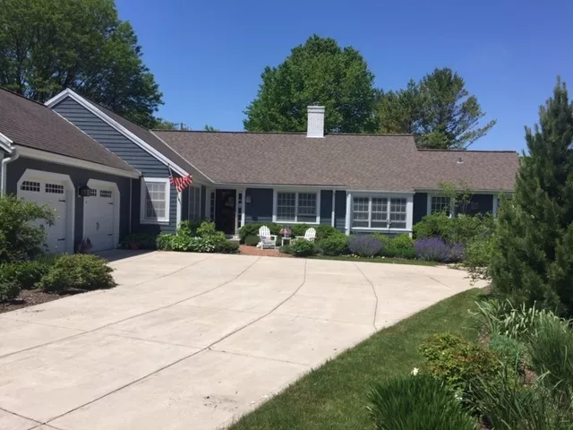 Mequon