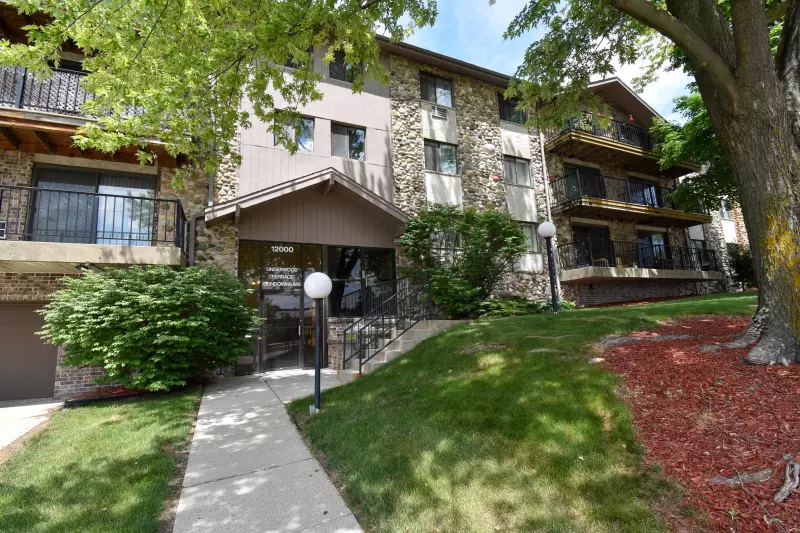 Wauwatosa
