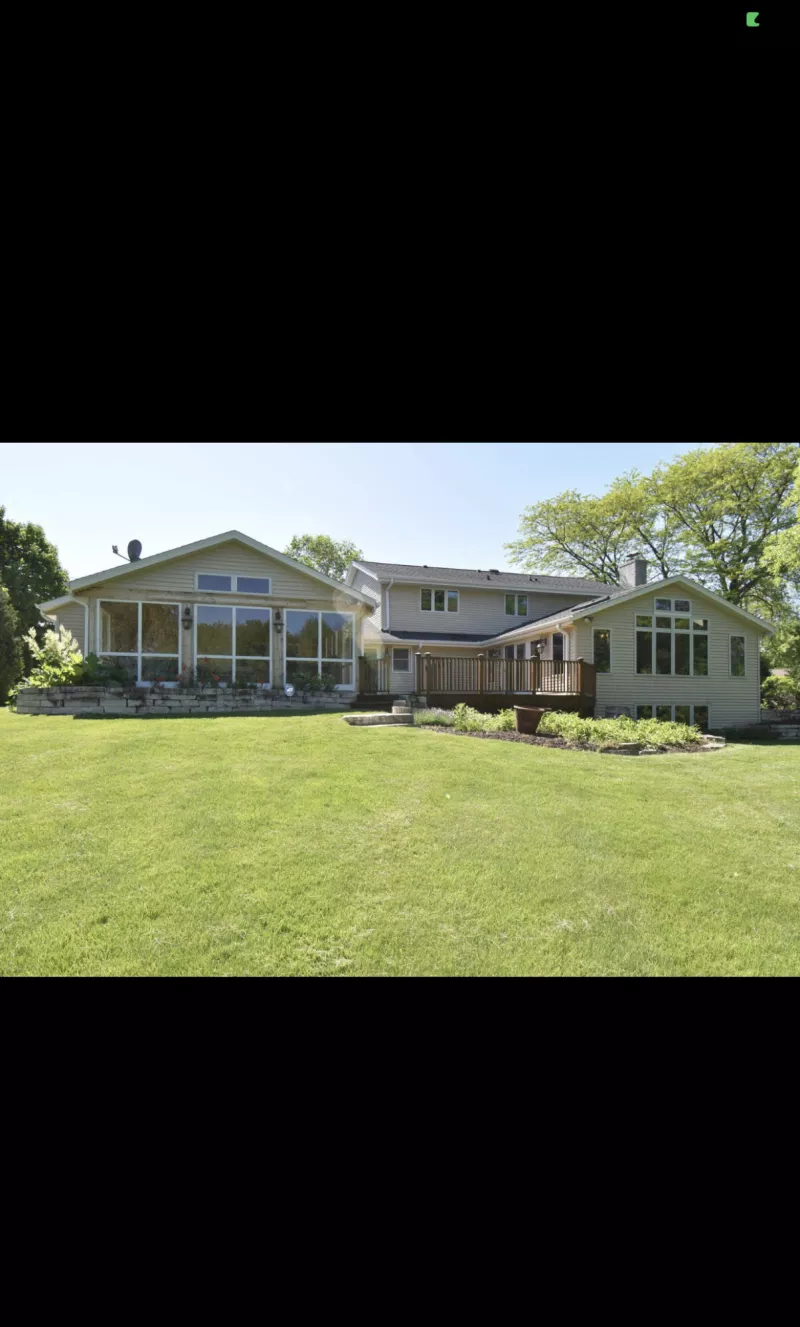 Mequon