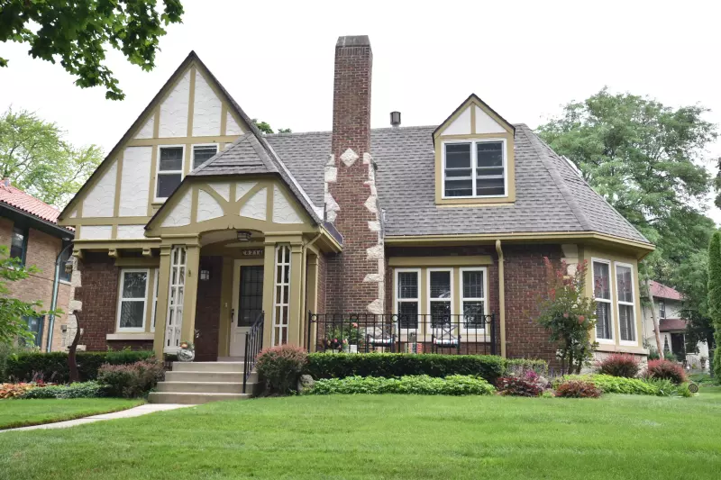 Wauwatosa
