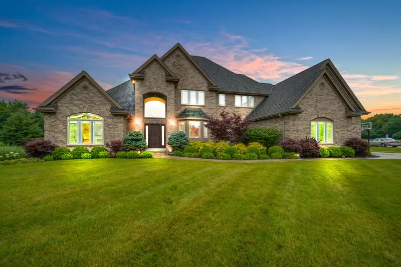Mequon