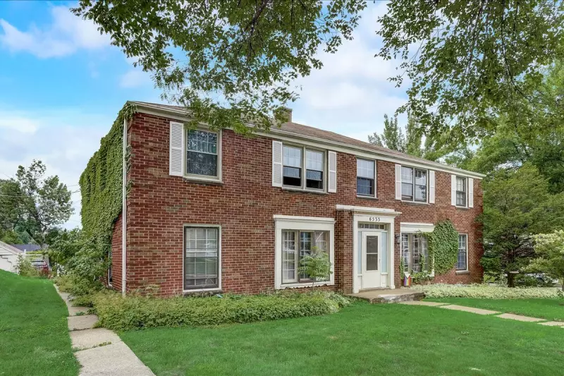 Wauwatosa