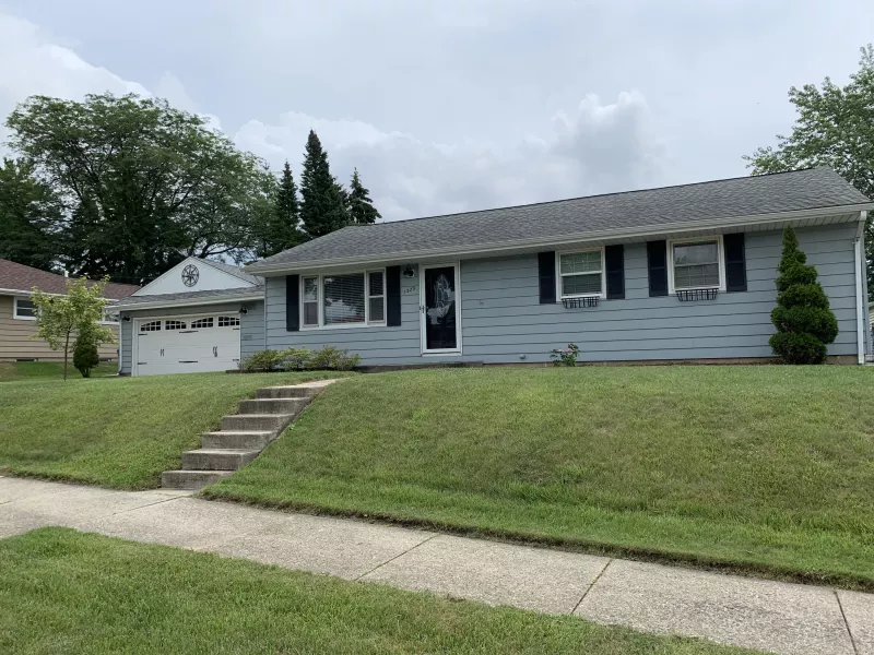South Milwaukee