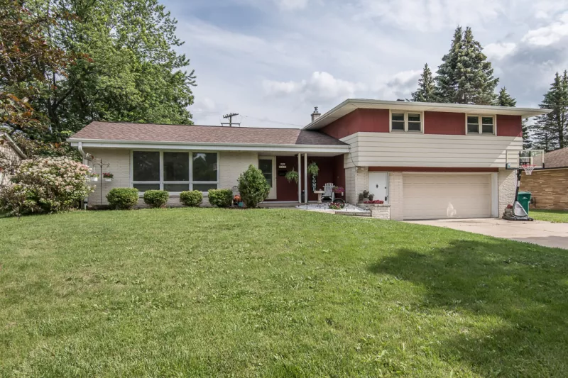 Menomonee Falls