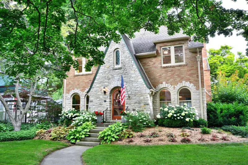 Wauwatosa