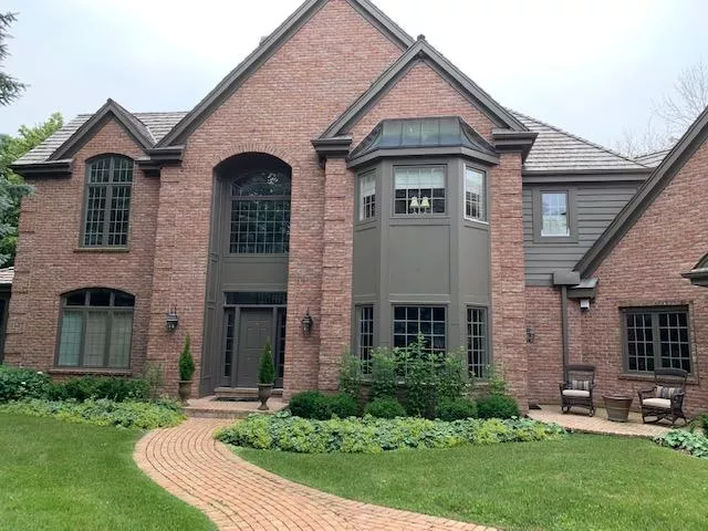 Mequon