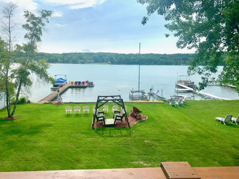 West Bend