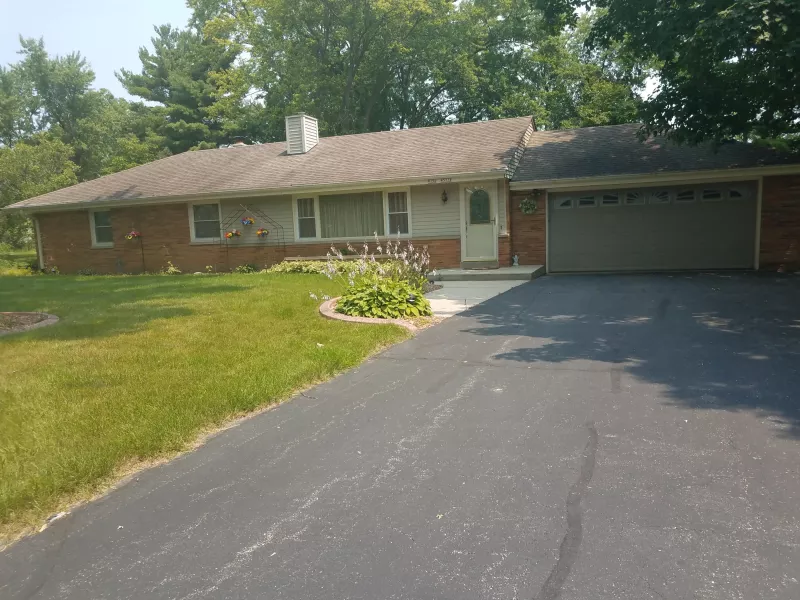 Menomonee Falls