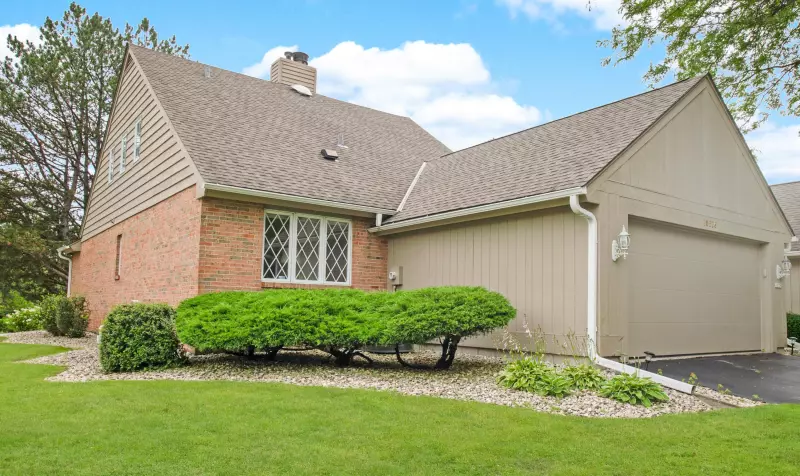 Mequon