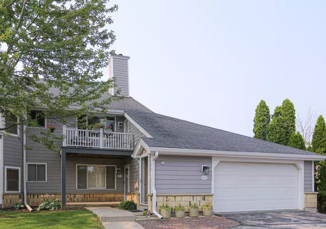 Mequon