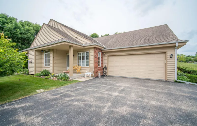 Menomonee Falls