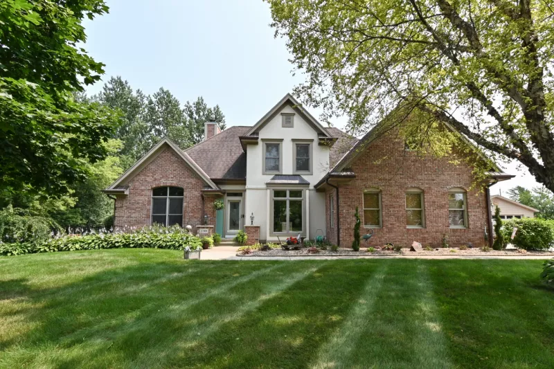 Cedarburg