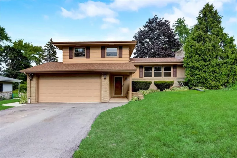 Wauwatosa