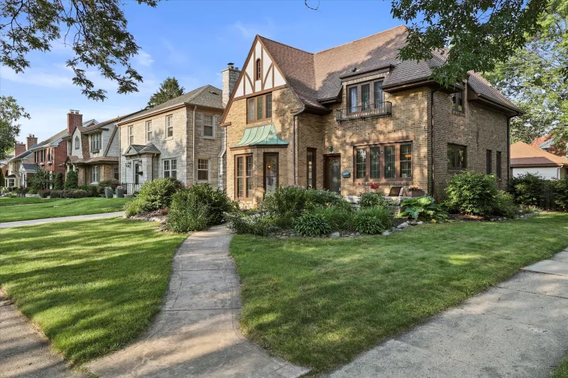 Whitefish Bay