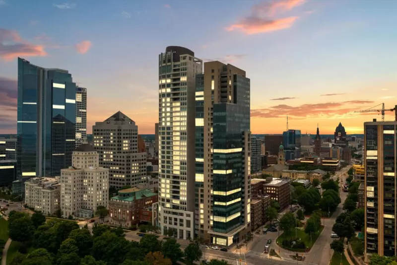 Milwaukee
