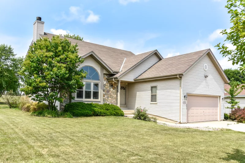 Menomonee Falls