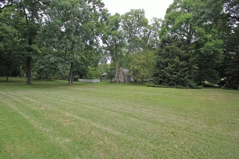 Greenfield