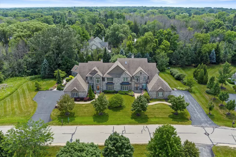 Mequon