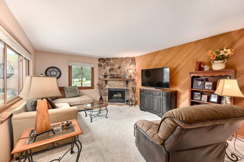 Menomonee Falls
