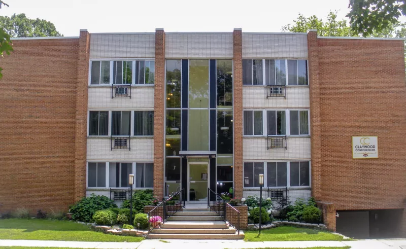 Whitefish Bay