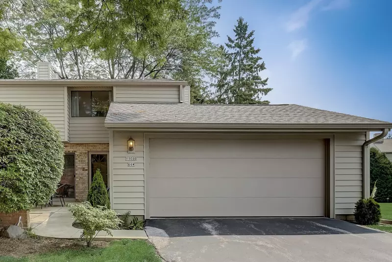 Mequon