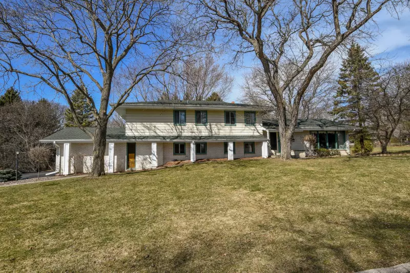 Greendale