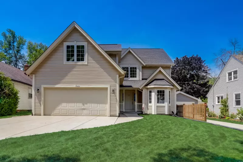 Wauwatosa