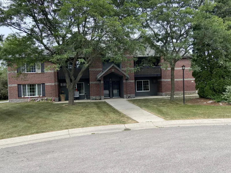 Muskego