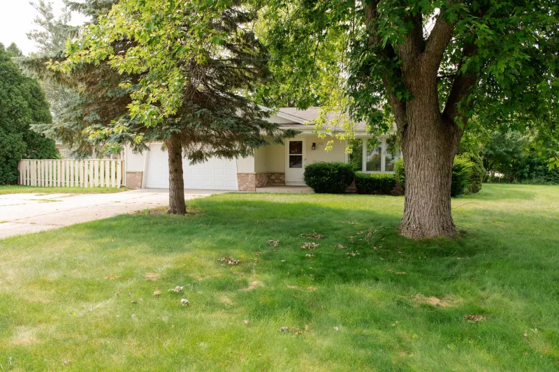 Glendale