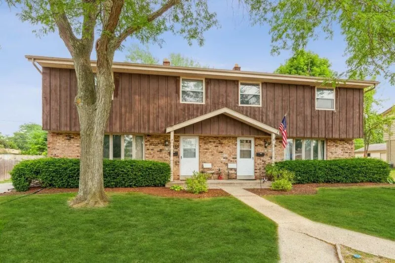 Cedarburg