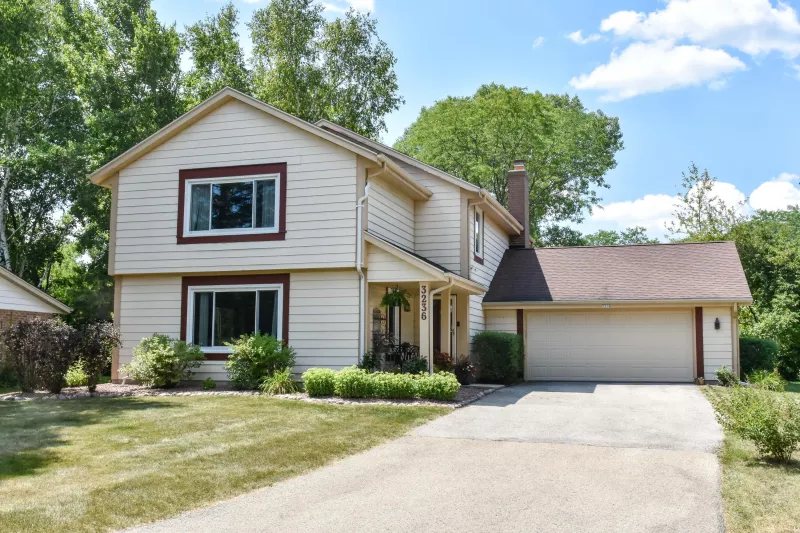 Mequon