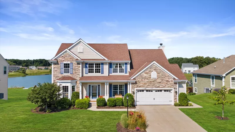 Oconomowoc